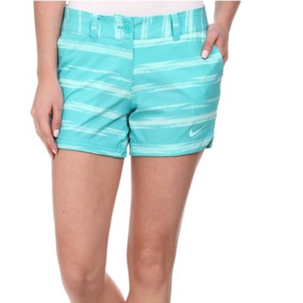 Nike Golf Shorts